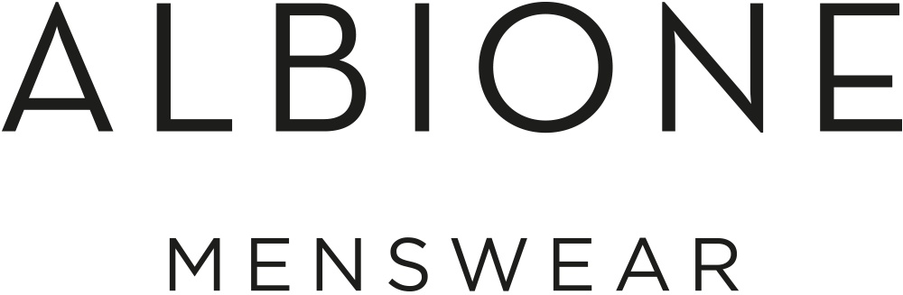 Альбиони. Albione логотип. Альбионе магазин картинки. Мужская одежда лого. Магазин мужской одежды лого.