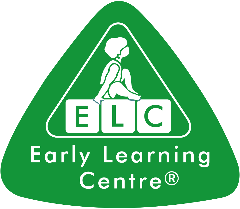 elc early learning centre