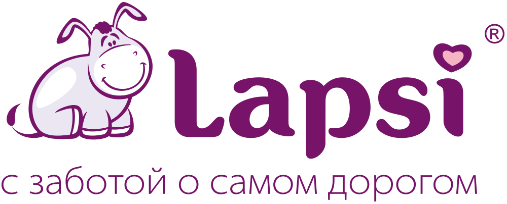 Мегамаркет ру. Лапси магазин. Lapsi логотип. Лапси интернет магазин. Lepsi.