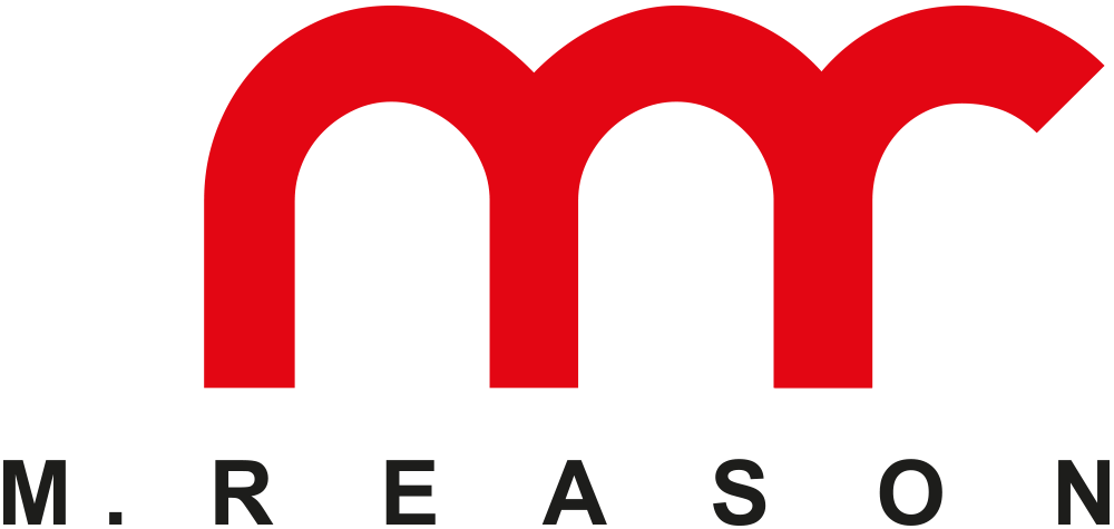 Mr reason. М.reason. Reason логотип. M reason одежда логотип. Мризон лого.