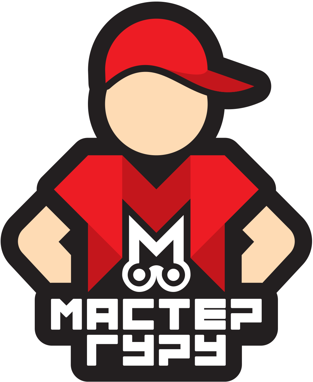 Мастер гуру. Master Guru. Master гуру. Рейтинг гуру мастер.