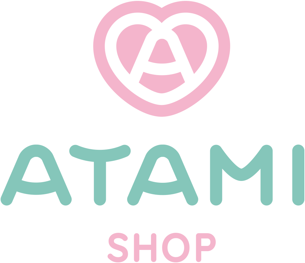 Корейская косметика атами. Atami shop. Атами магазин корейской косметики. Корейская косметика логотип. Логотип магазина корейской косметики.