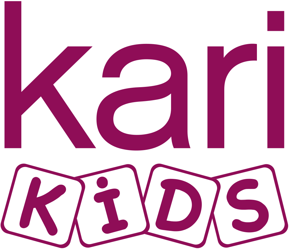 kari KIDS - это современная международная сеть магазинов детской одежды, об...
