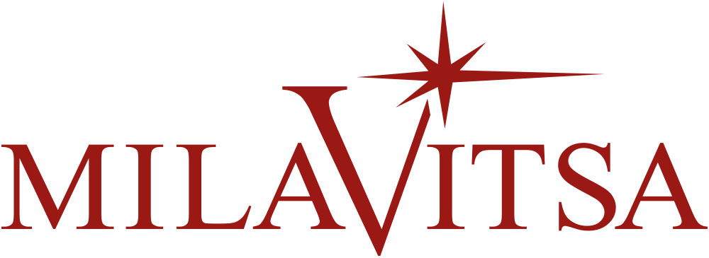 Milavitsa Вайлдберриз