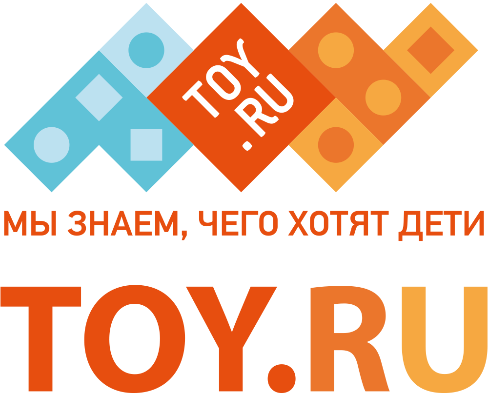 Toy.ru логотип. Той ру логотип магазин. Логотип игрушки. Логотип магазина детских игрушек. Https toy ru