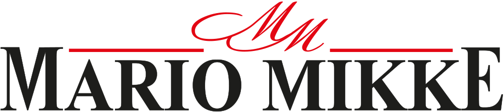Мариомикке Ру Интернет Магазин Москва