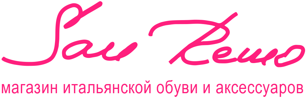 Магазин Сан Сей