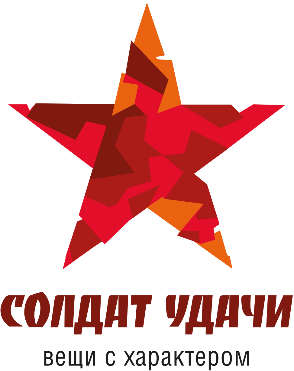 Солдат Удачи Интернет Магазин Ножей