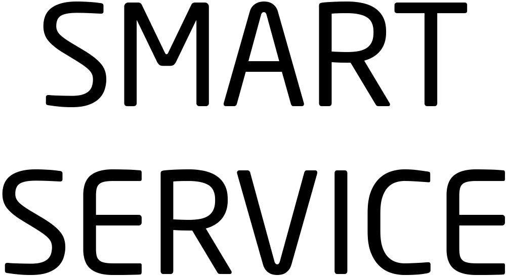 Smart service. Smart service логотип. Ук смарт сервис. Smart-сервис логотип. Smart service.