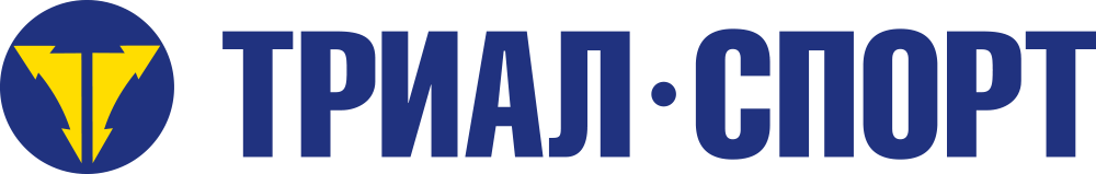 Сертификат триал спорт. Триал спорт лого. Триал спорт Тверь. Триал спорт Самара. Триал спорт Тула.