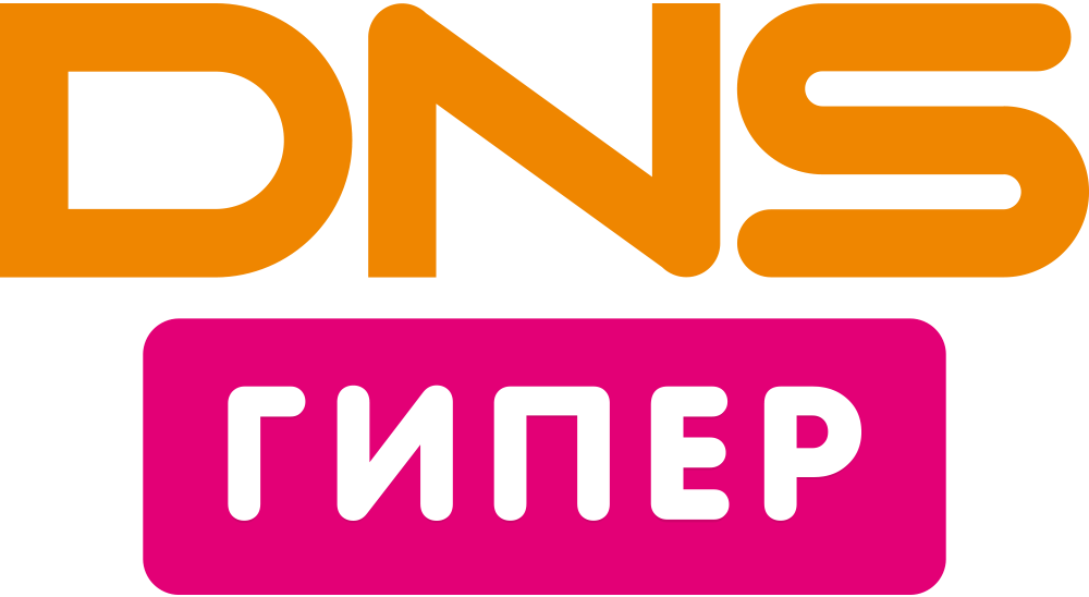 What is domain name system. Как переводится днс. Dns логотип. Как переводится днс. Днс клиент.