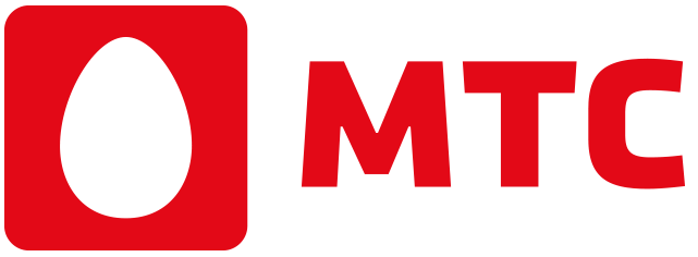 Мтс В Новогодние Праздники