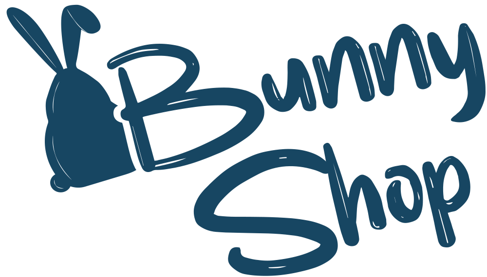 Shop bunny. Bunny shop магазин. Магазин бани шоп. Bunny shop в Рио. Магазин Bunny shop Авиапарк.