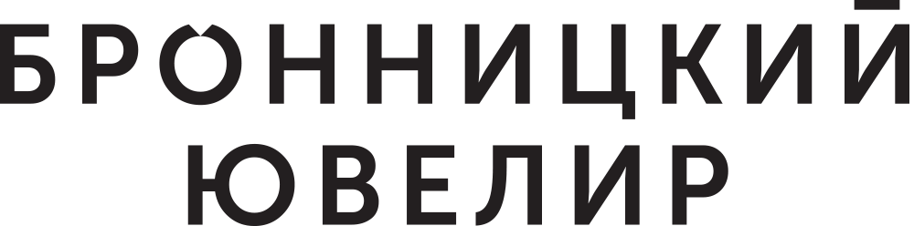 Бронницкий Ювелир Адреса Магазинов В Москве Список