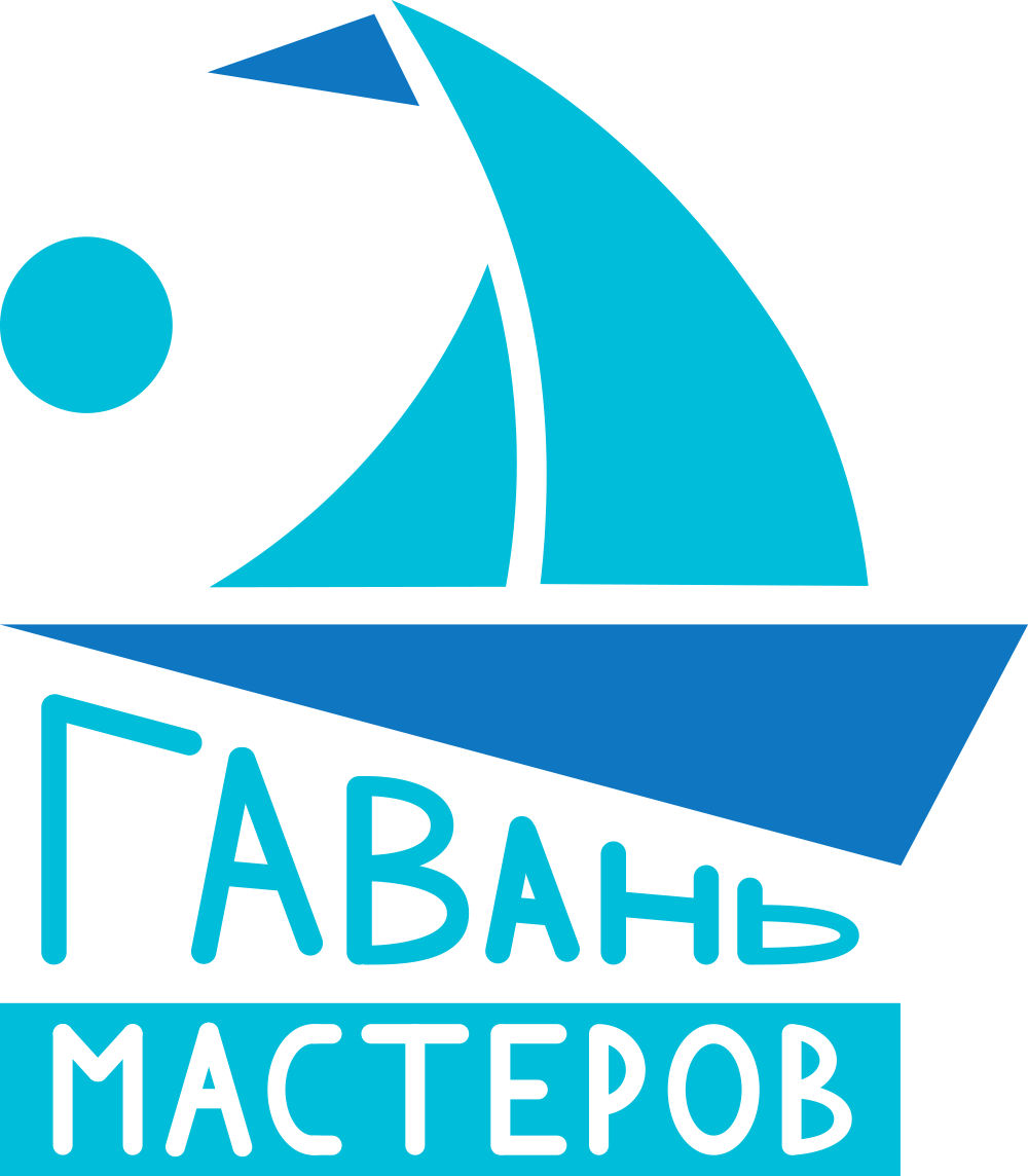 Сайт мастеров
