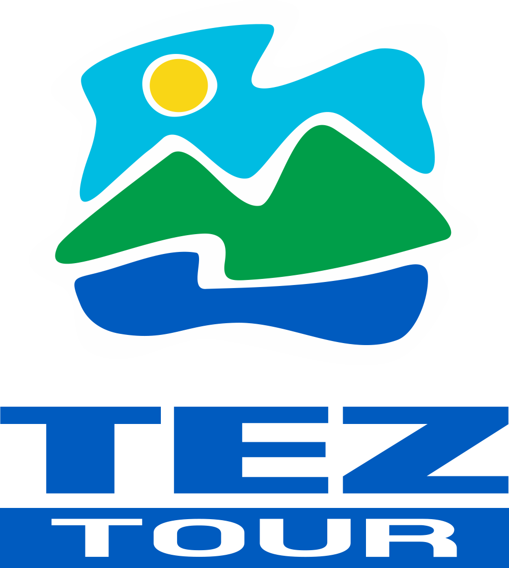 Tez tour туроператор