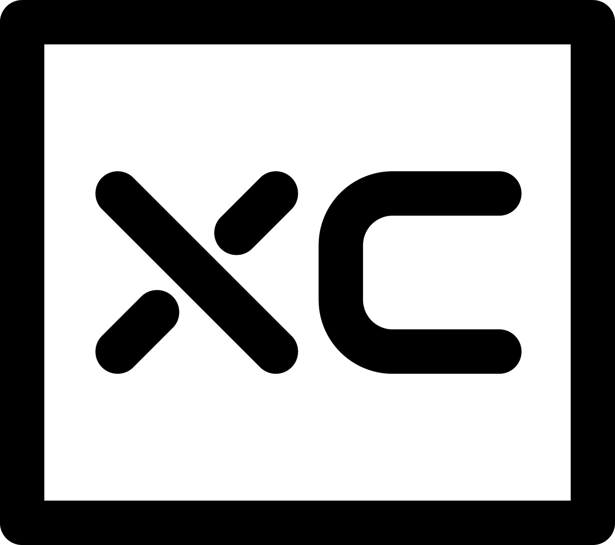 Бренд хс. Бренд xc одежды. бренд xc. xc house.